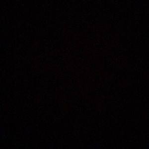 Meet your Posher, Dwayne